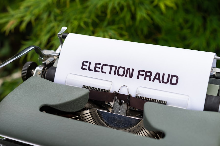 Photo real estate fraud attorney