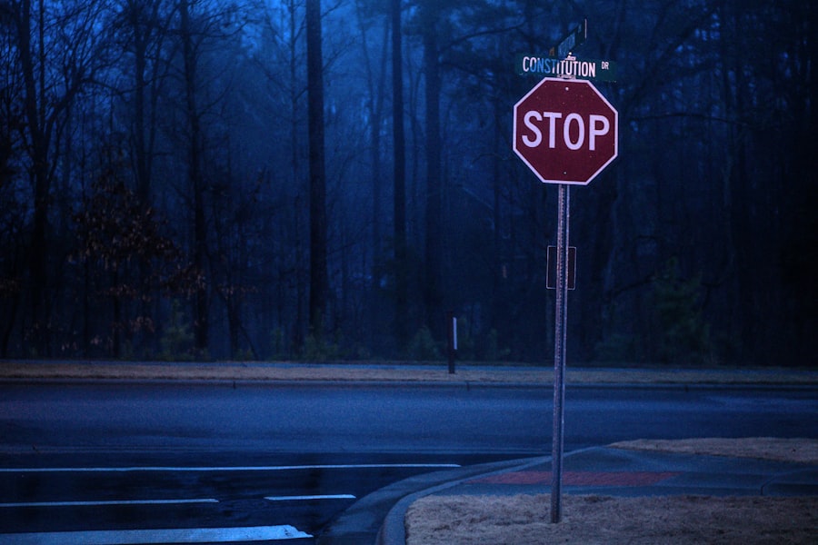 Photo limitations