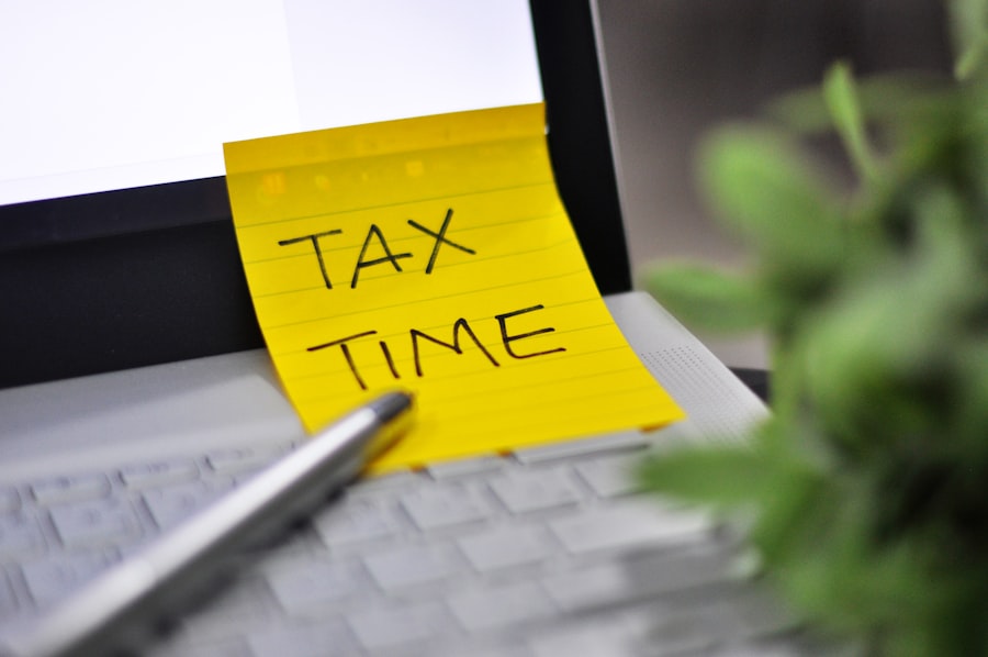 Photo property tax appeals