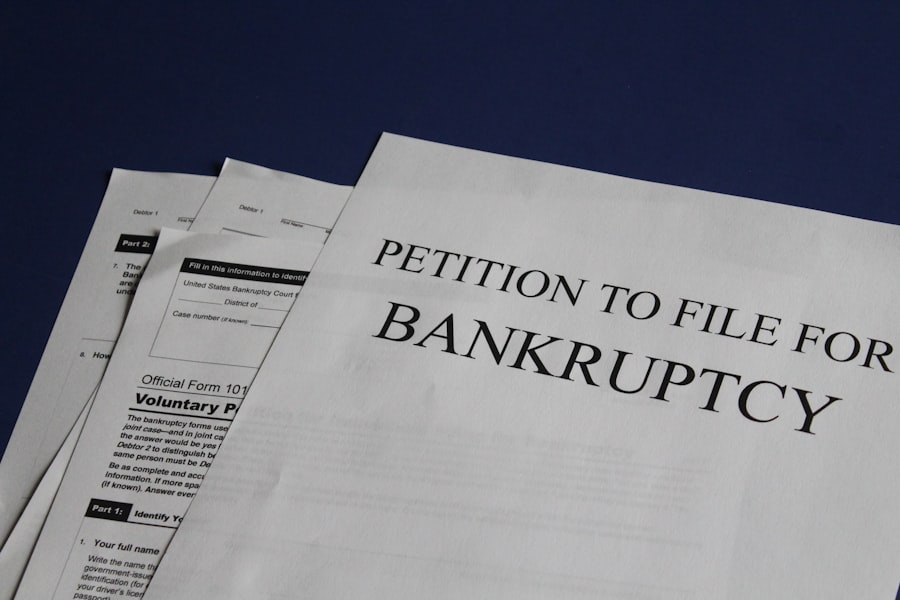 Photo Foreclosure defense lawyer