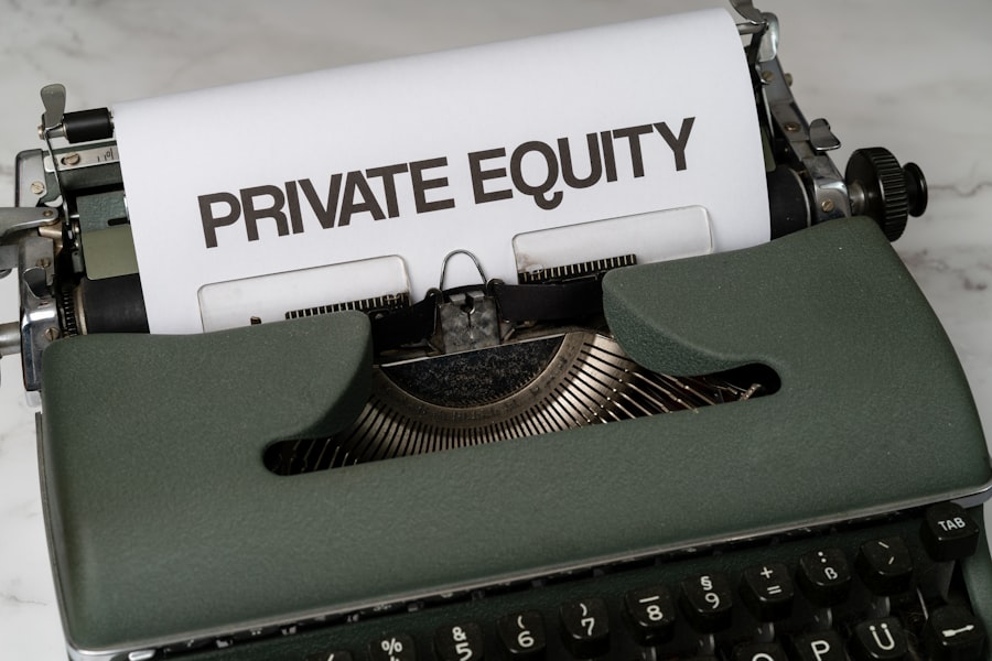 Attorney client privilege