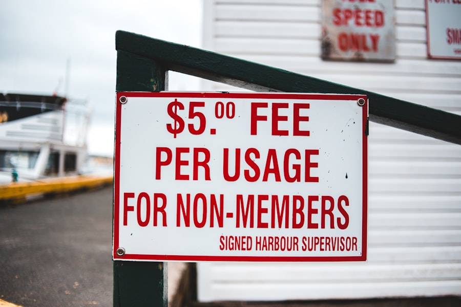 contingency fee agreements