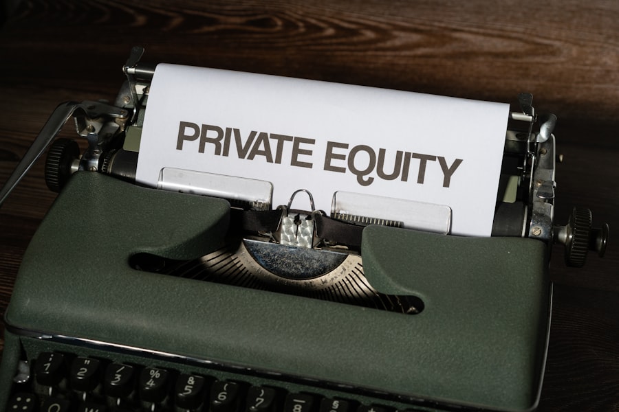 Photo Attorney client privilege