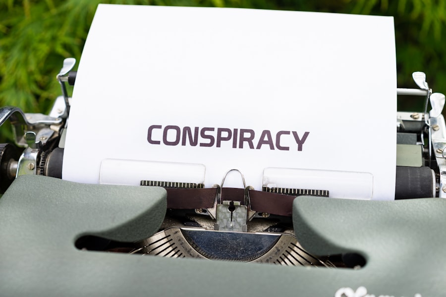 Photo contingency fee agreements
