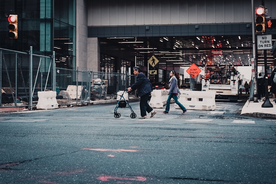 workers compensation claims