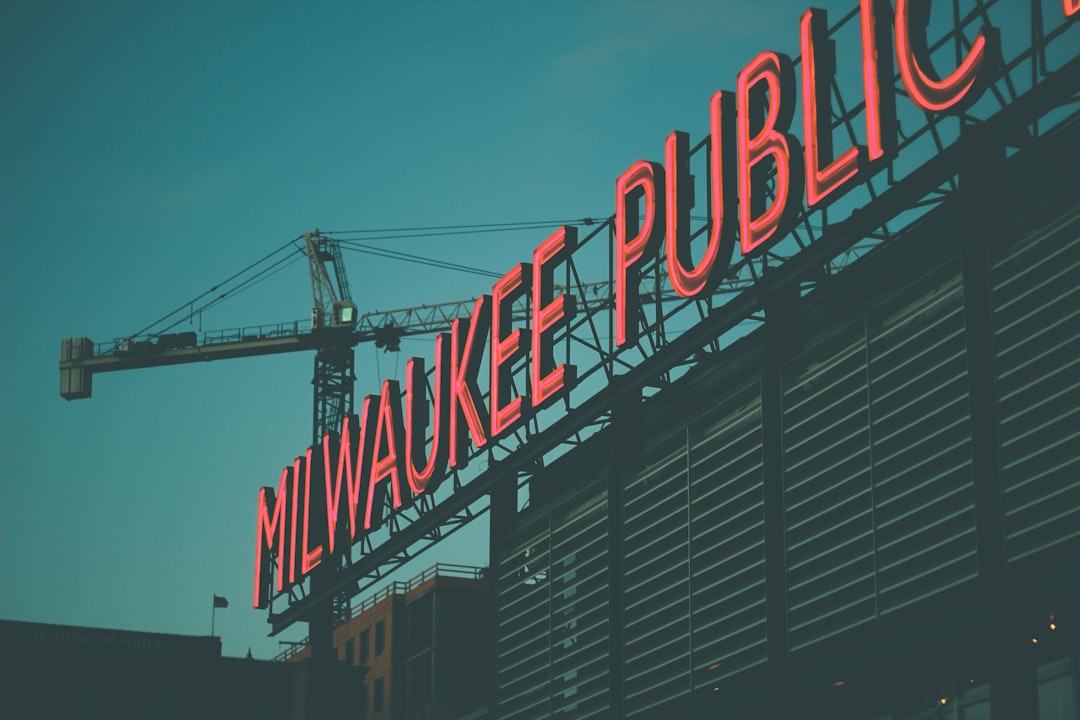 Photo Municipal ordinance violations