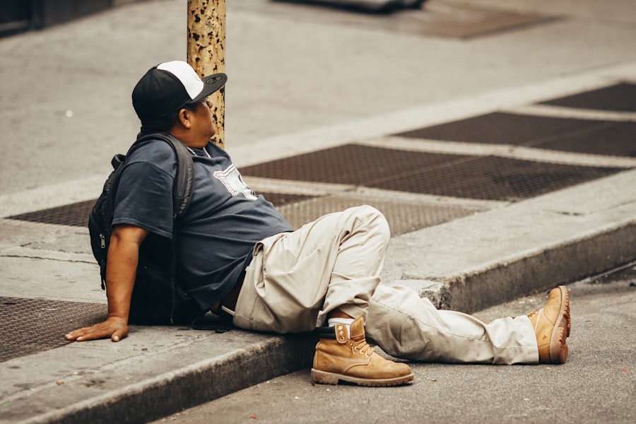 Photo workers compensation claims