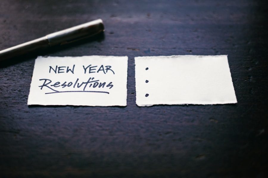 Photo dispute resolution