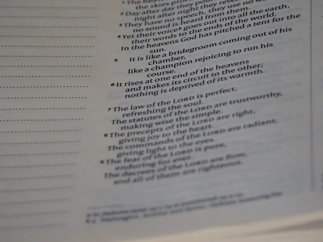 Photo specific laws