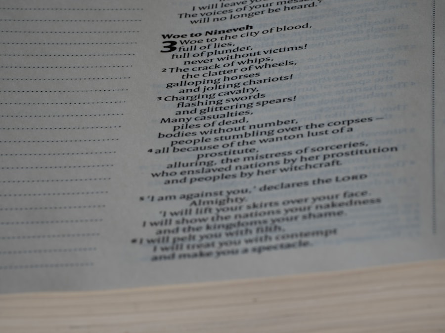 Photo specific laws
