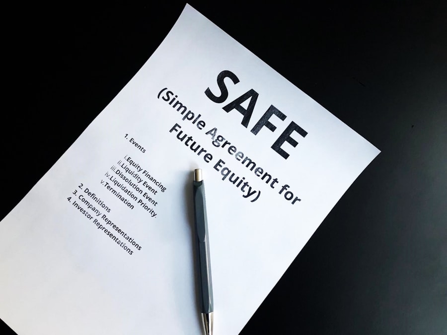 Insurance law claims