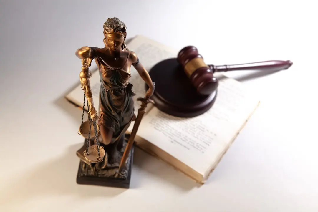 Photo hire attorney