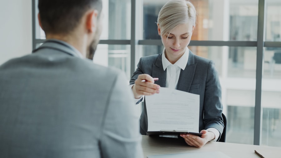 Photo hire attorney