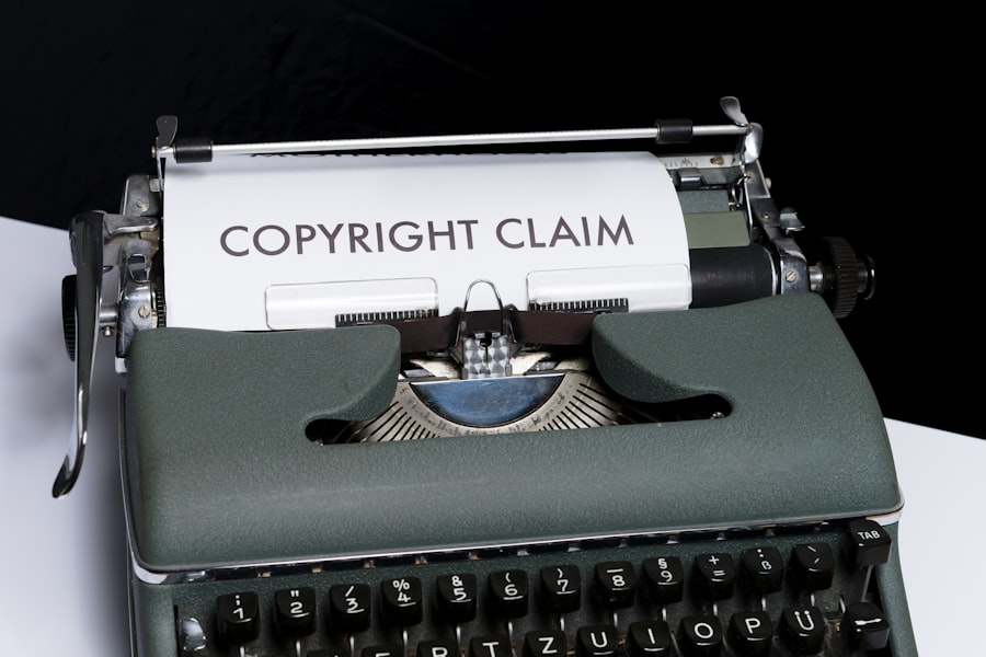 Photo Insurance law claims