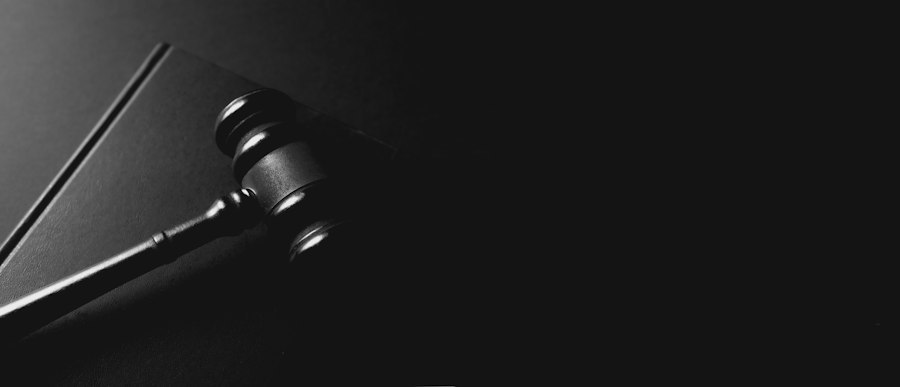 lawsuits