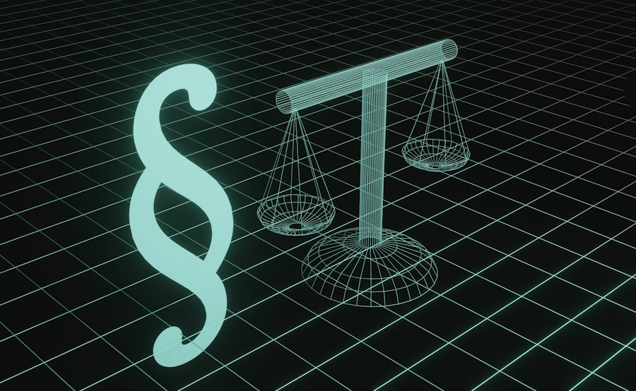 Settlement vs trial decision