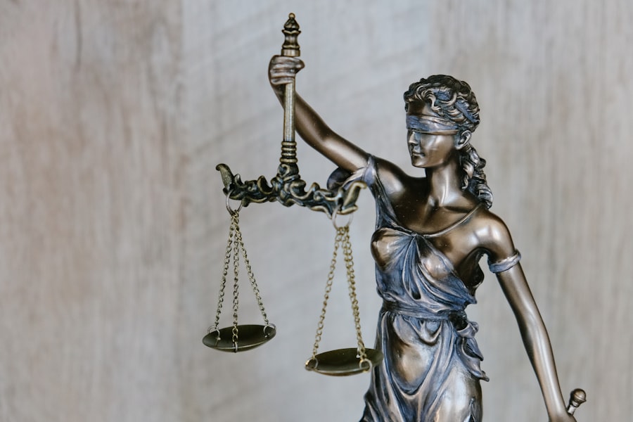 legal fees