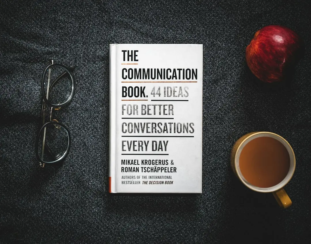 Photo Attorney communication expectations