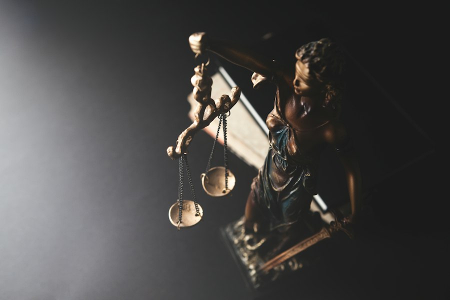 choosing law firm decision making