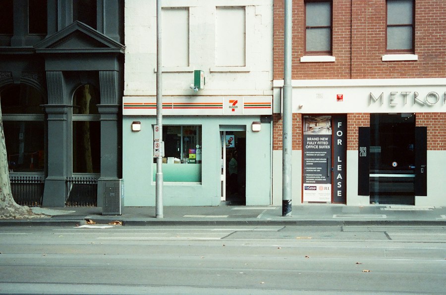 Photo personal injury lawyer local office