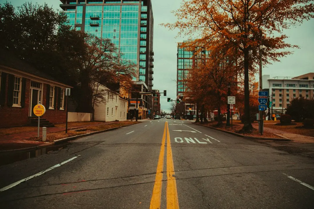 Photo Arkansas divorce lawyer