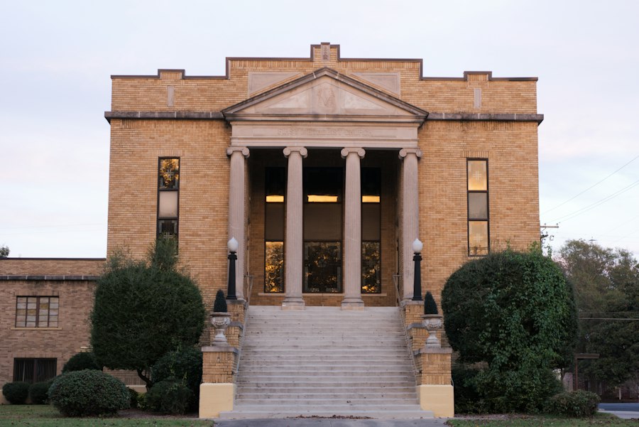 Arkansas divorce lawyer